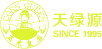 新鄉(xiāng)市天恒電氣科技有限公司